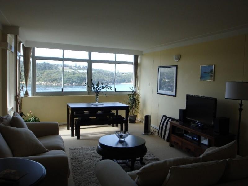 37/1 Addison Road, Manly NSW 2095