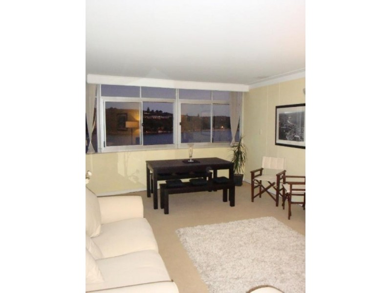 37/1 Addison Road, Manly NSW 2095