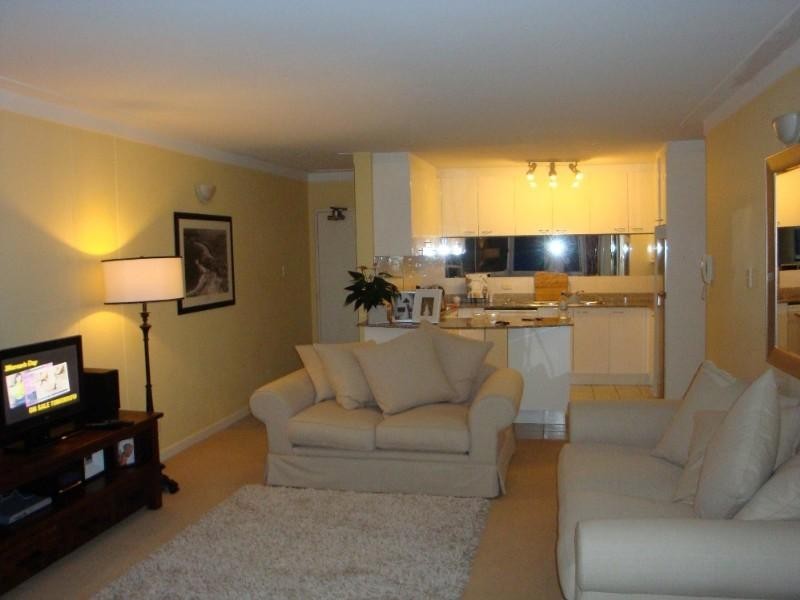 37/1 Addison Road, Manly NSW 2095