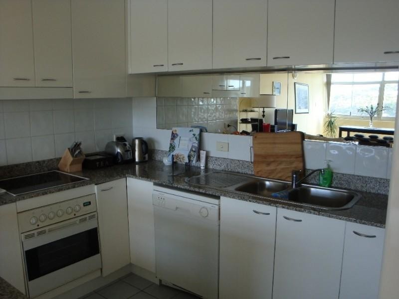 37/1 Addison Road, Manly NSW 2095