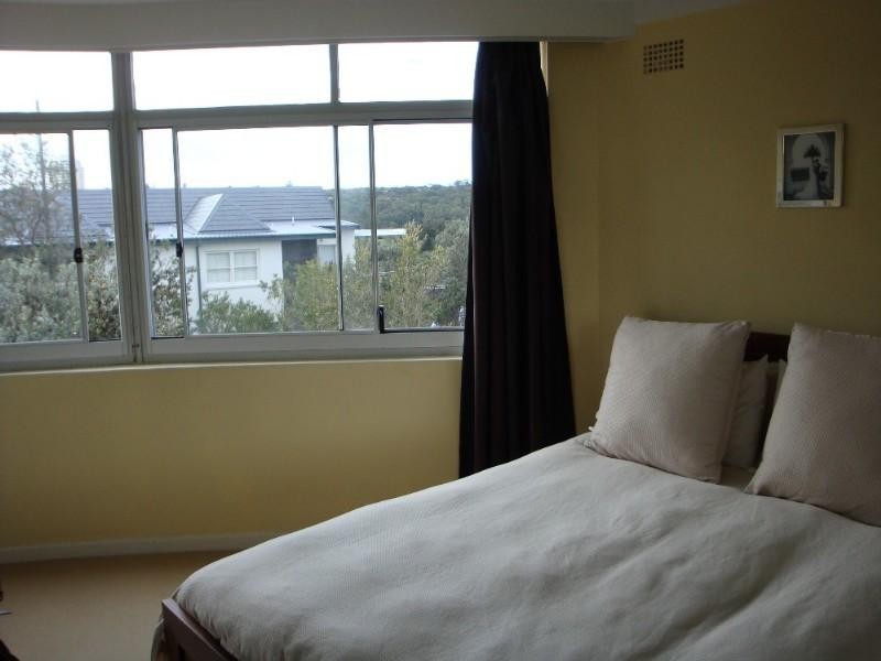 37/1 Addison Road, Manly NSW 2095