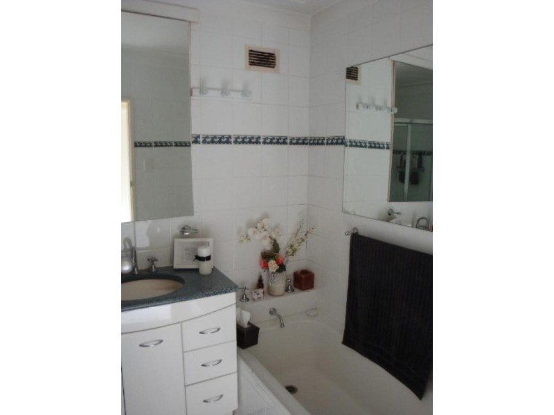 37/1 Addison Road, Manly NSW 2095