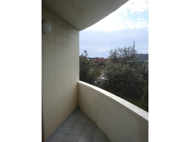 37/1 Addison Road, Manly NSW 2095