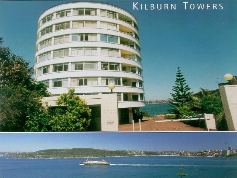 37/1 Addison Road, Manly NSW 2095