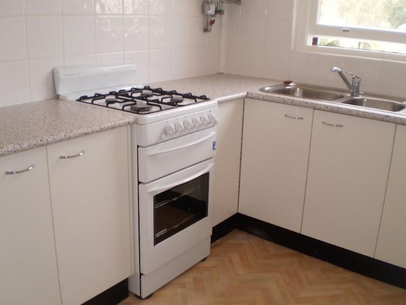 8/107 Darley Road, Manly NSW 2095