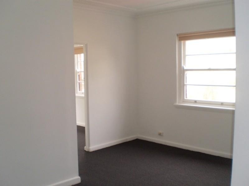 8/107 Darley Road, Manly NSW 2095