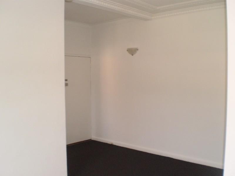 8/107 Darley Road, Manly NSW 2095