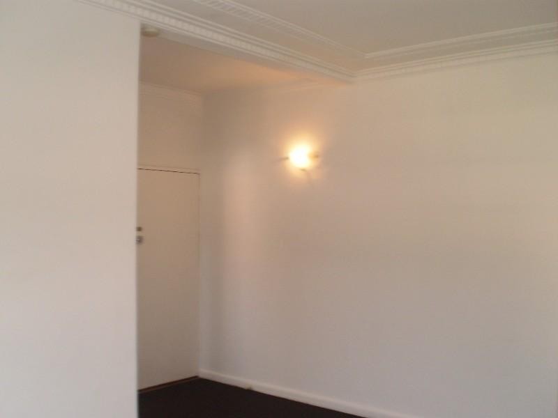 8/107 Darley Road, Manly NSW 2095