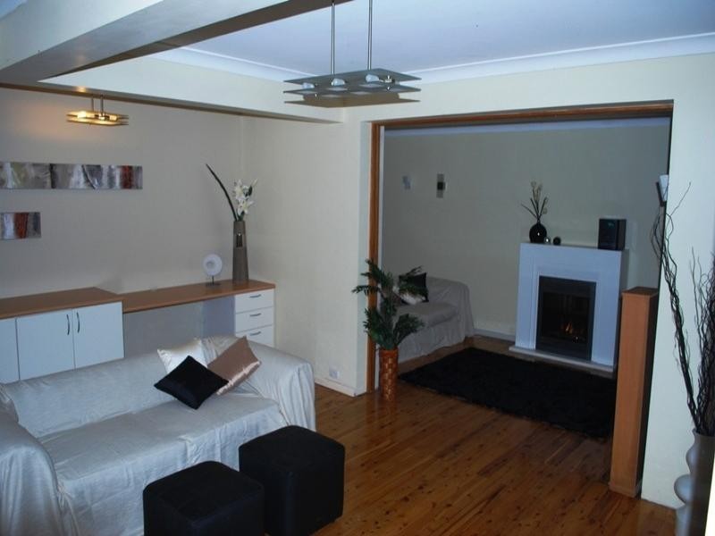 76 Castle Circuit, Seaforth NSW 2092