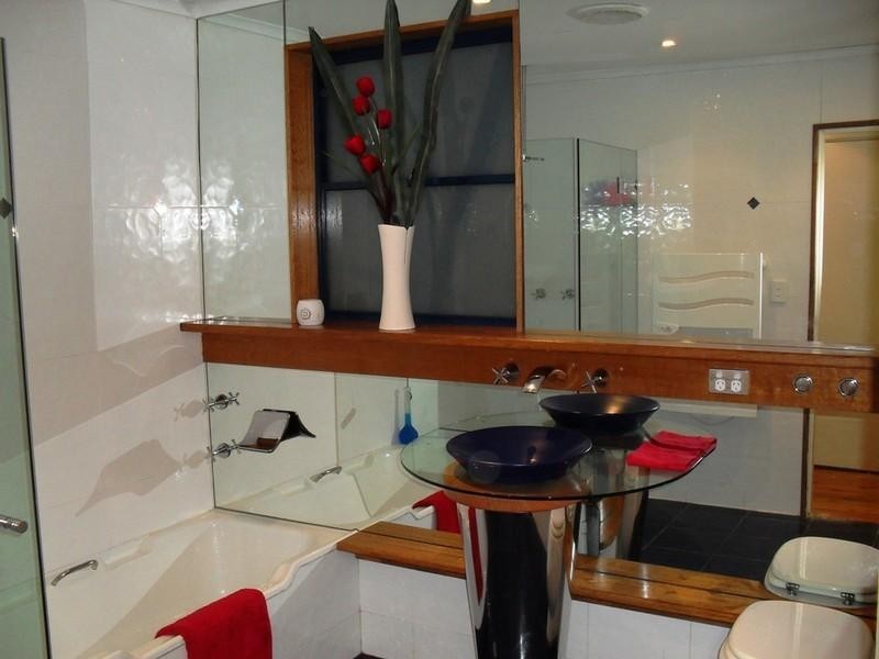 76 Castle Circuit, Seaforth NSW 2092