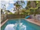 76 Castle Circuit, Seaforth NSW 2092