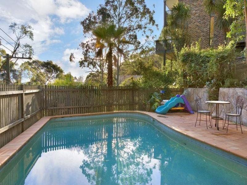 76 Castle Circuit, Seaforth NSW 2092