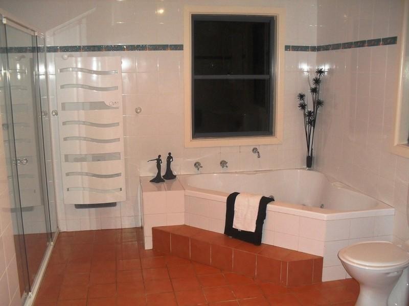 76 Castle Circuit, Seaforth NSW 2092