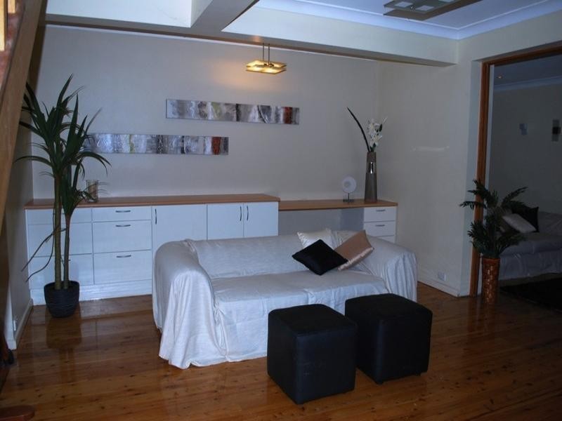 76 Castle Circuit, Seaforth NSW 2092