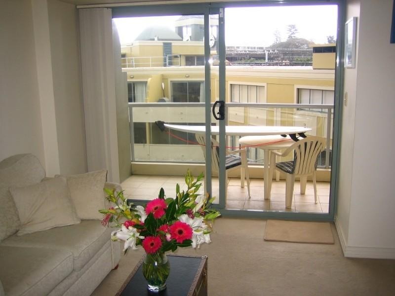 403b/9-15 Central Avenue, Manly NSW 2095