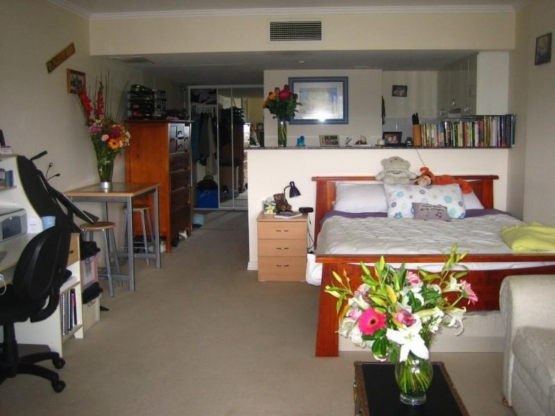 403b/9-15 Central Avenue, Manly NSW 2095