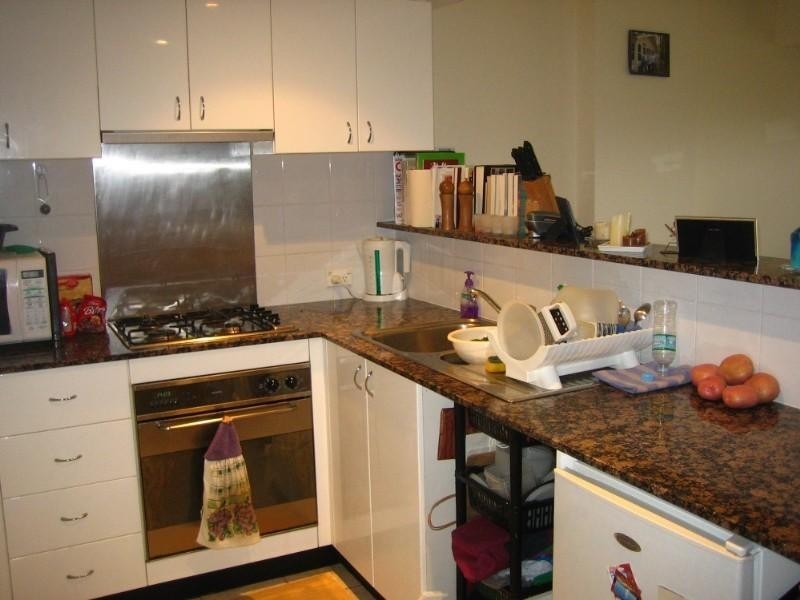 403b/9-15 Central Avenue, Manly NSW 2095