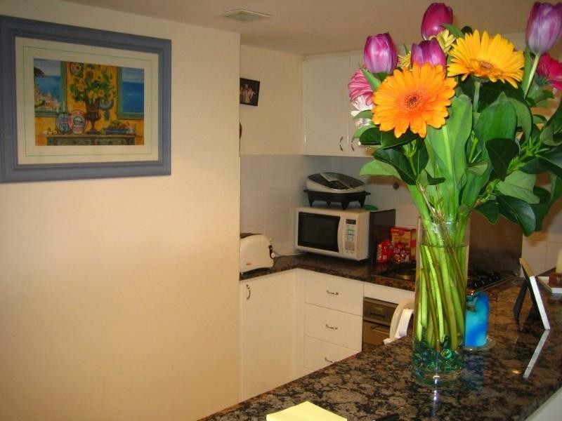 403b/9-15 Central Avenue, Manly NSW 2095