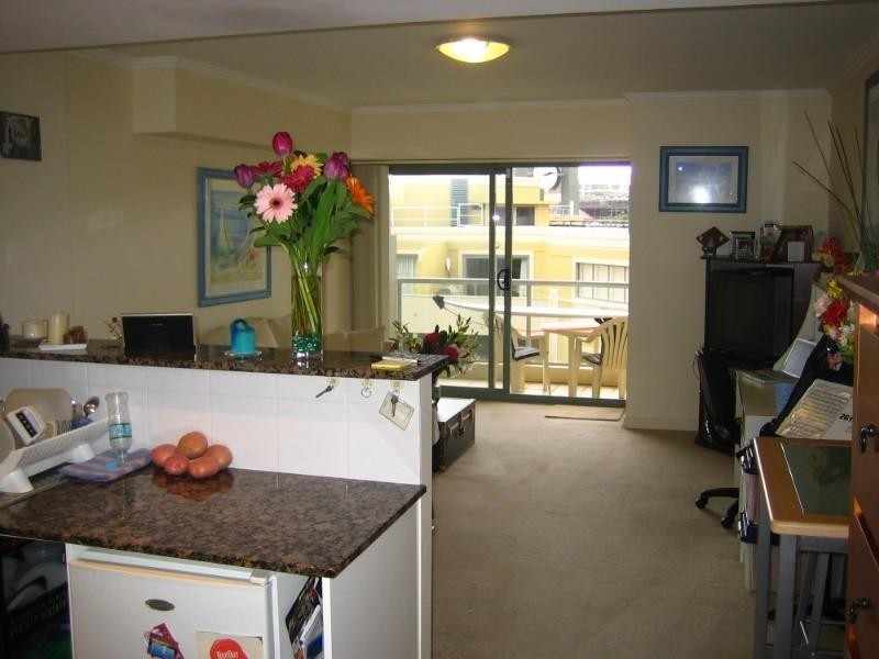 403b/9-15 Central Avenue, Manly NSW 2095