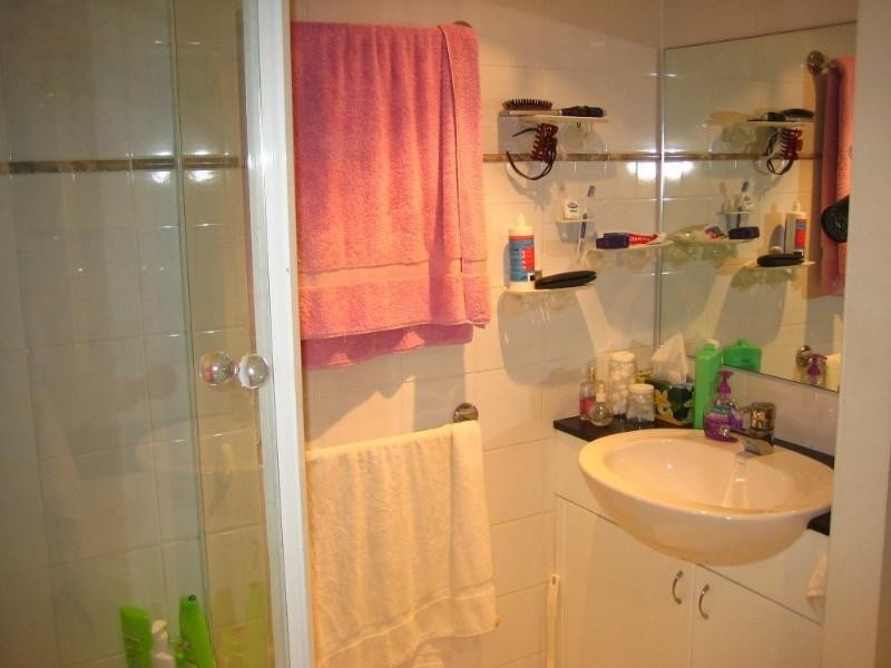 403b/9-15 Central Avenue, Manly NSW 2095