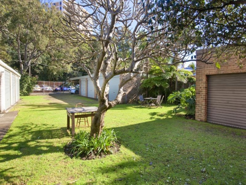 8/71 Pittwater Road, Manly NSW 2095