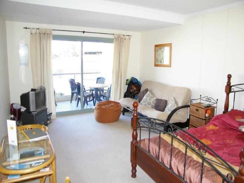 404B/1-15 Central Avenue, Manly NSW 2095