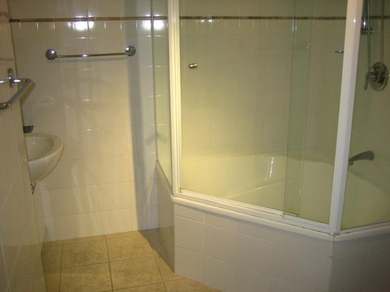 404B/1-15 Central Avenue, Manly NSW 2095