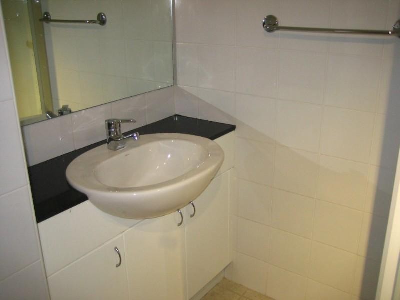 404B/1-15 Central Avenue, Manly NSW 2095