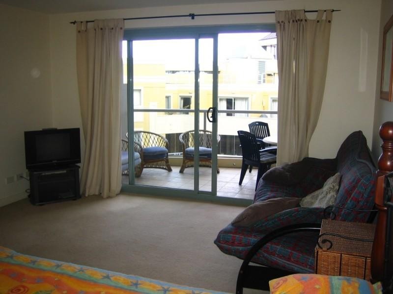 404B/1-15 Central Avenue, Manly NSW 2095