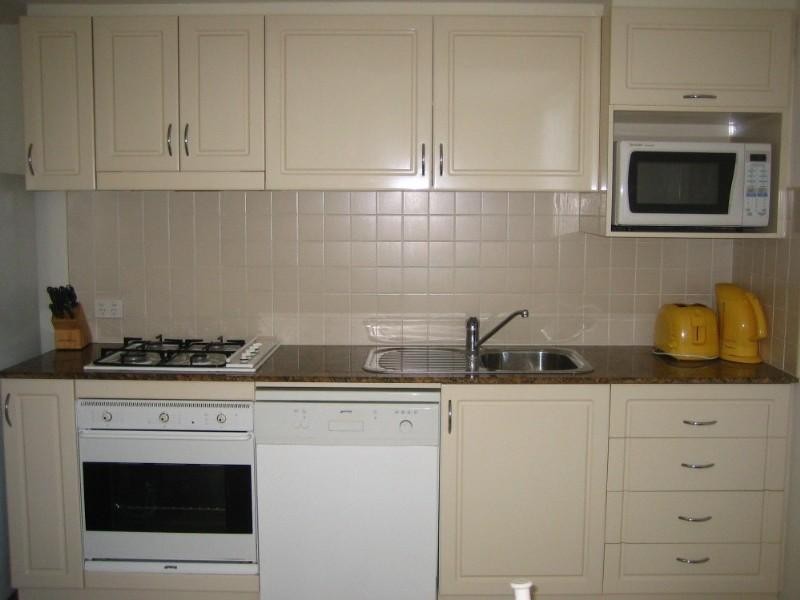 344/25 Wentworth Street, Manly NSW 2095