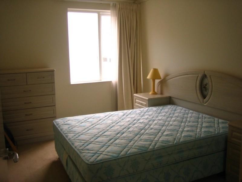 344/25 Wentworth Street, Manly NSW 2095