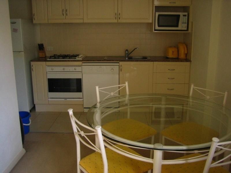 344/25 Wentworth Street, Manly NSW 2095