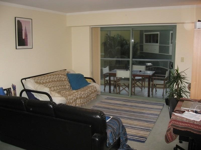 202a/1-15 Central Avenue, Manly NSW 2095