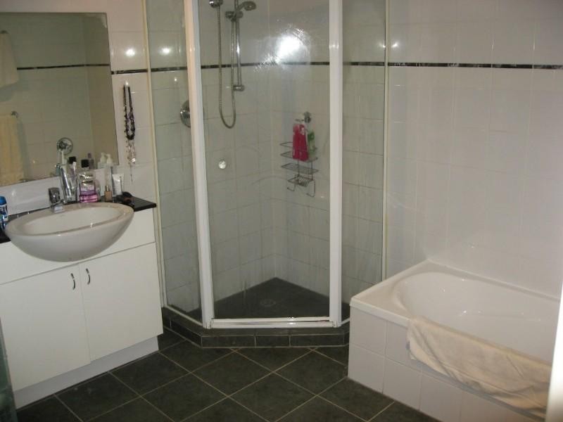 202a/1-15 Central Avenue, Manly NSW 2095