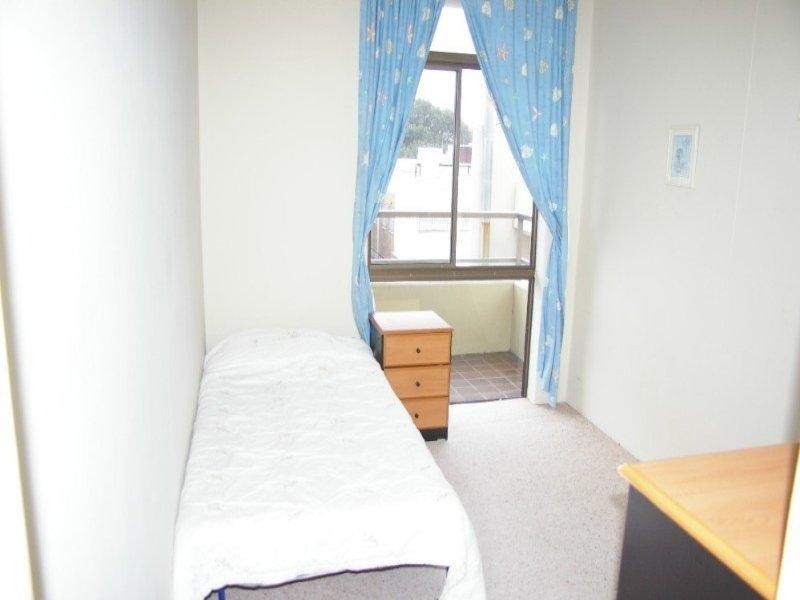 12/5 Wentworth Street, Manly NSW 2095