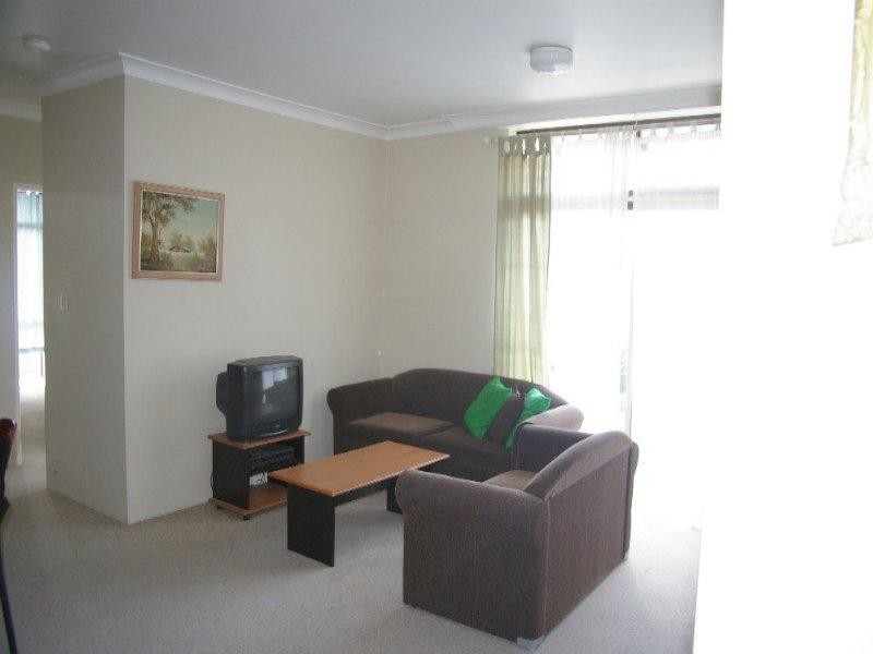 12/5 Wentworth Street, Manly NSW 2095