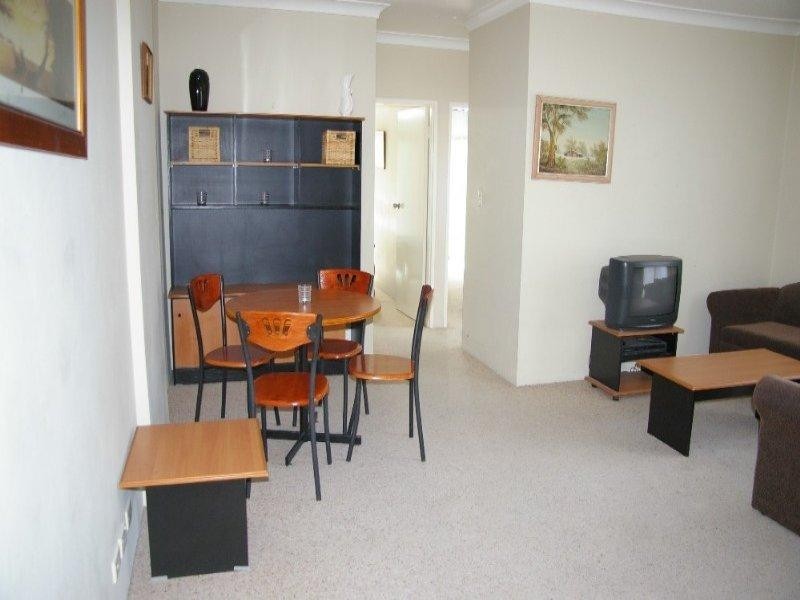 12/5 Wentworth Street, Manly NSW 2095