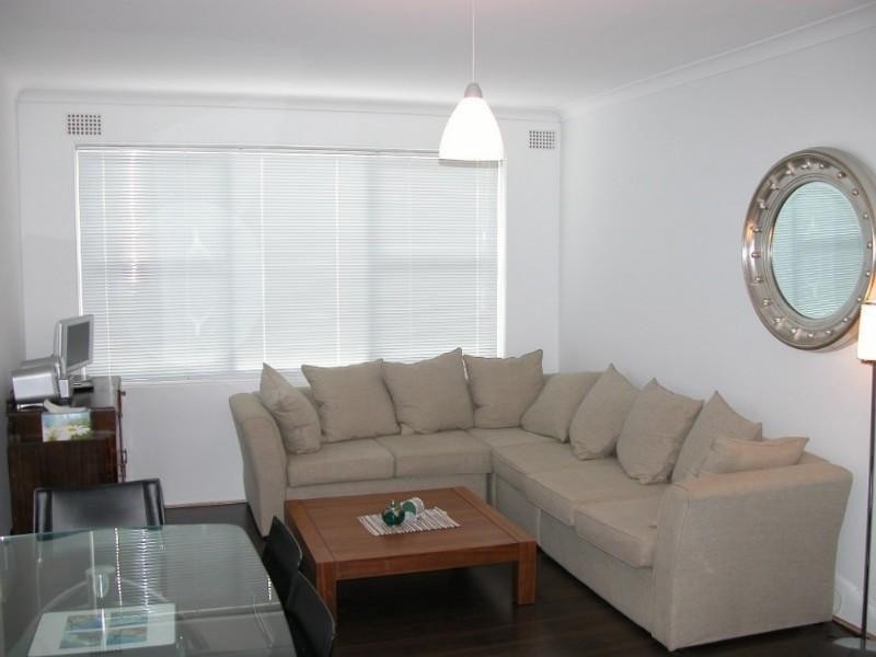 3/7 Osborne Road, Manly NSW 2095