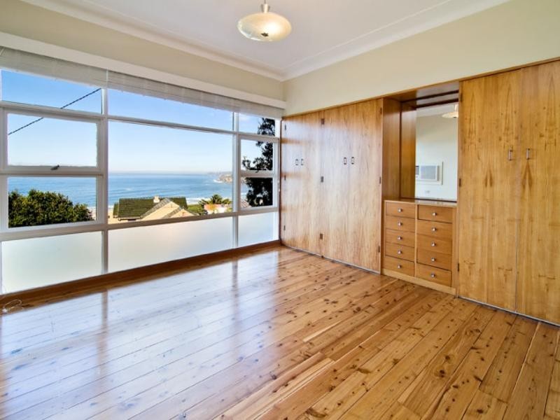 22 Lancaster Crescent, Collaroy NSW 2097