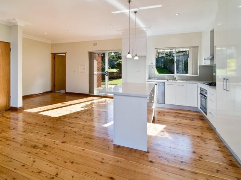 22 Lancaster Crescent, Collaroy NSW 2097