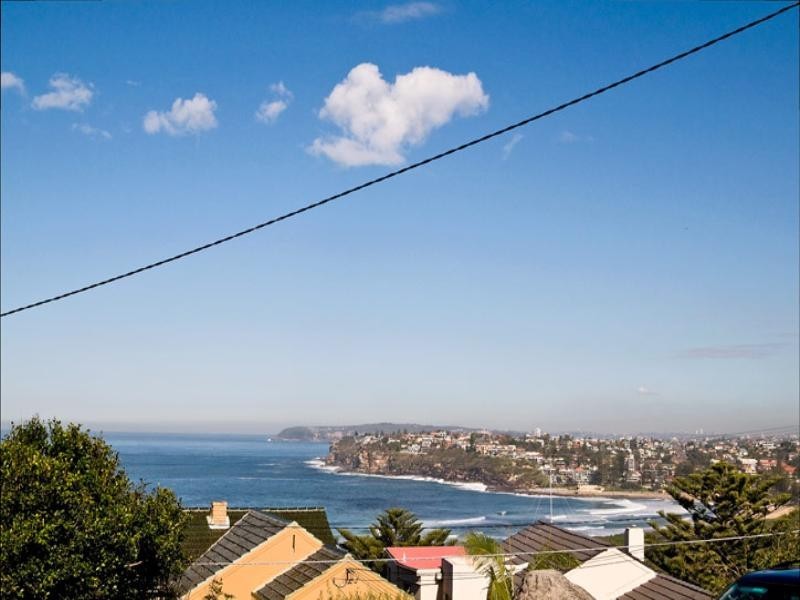 22 Lancaster Crescent, Collaroy NSW 2097