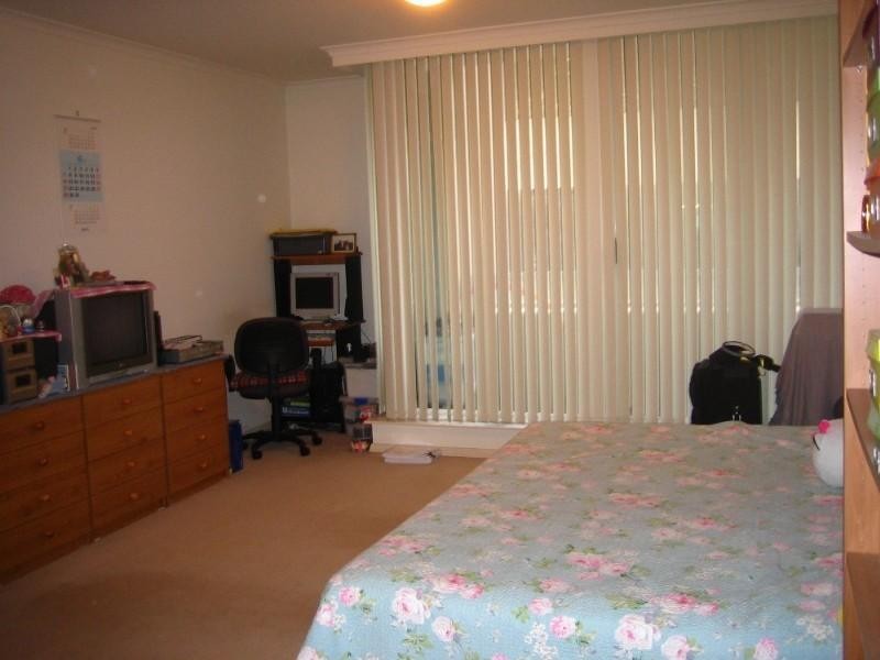 237/25 Wentworth Street, Manly NSW 2095