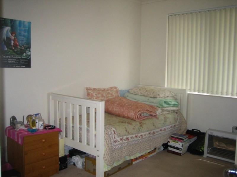 237/25 Wentworth Street, Manly NSW 2095