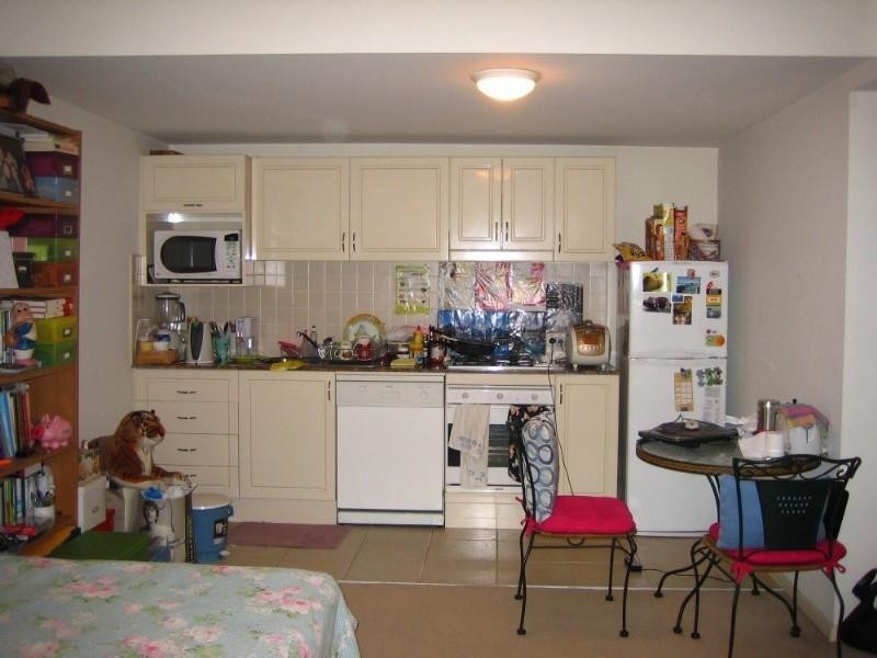 237/25 Wentworth Street, Manly NSW 2095