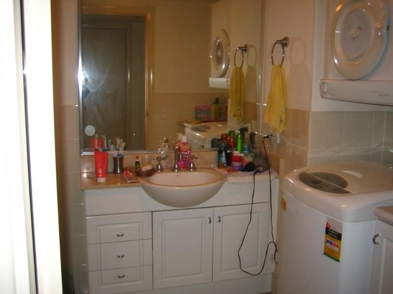 237/25 Wentworth Street, Manly NSW 2095