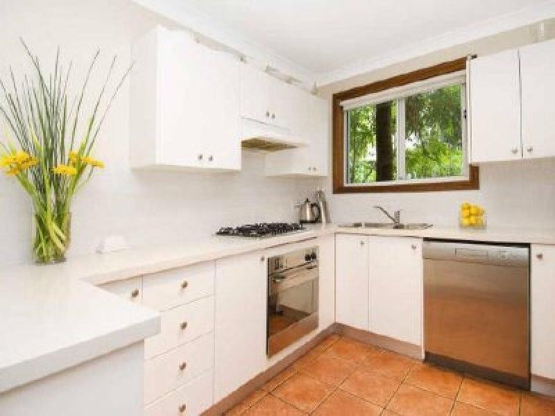 133A Darley Street, Mona Vale NSW 2103