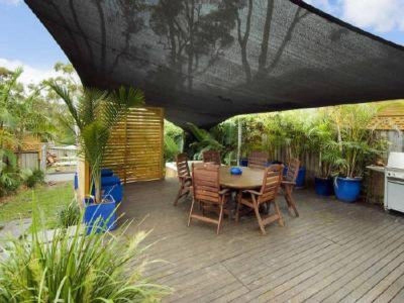 133A Darley Street, Mona Vale NSW 2103