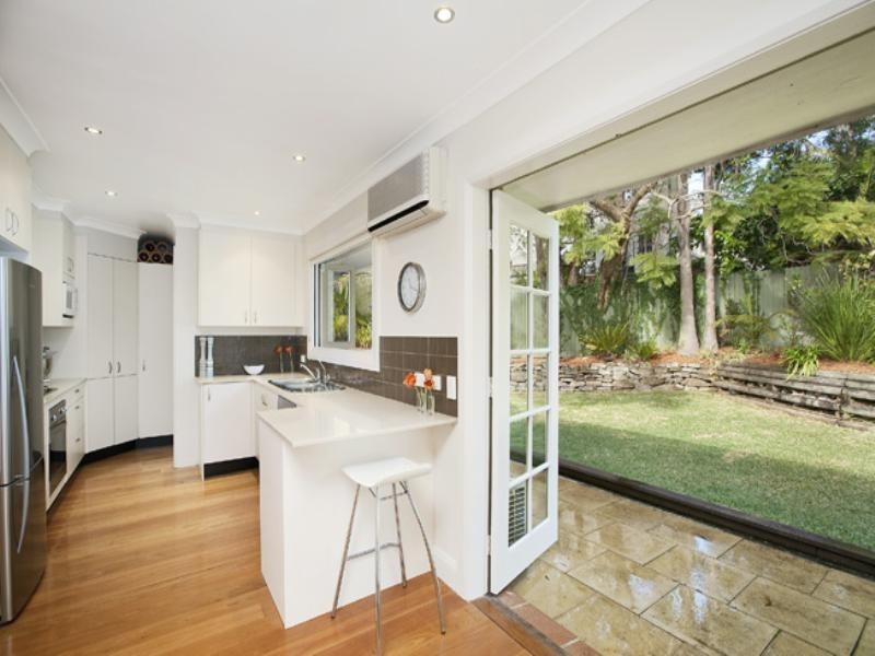 9 Tora Place, Forestville NSW 2087