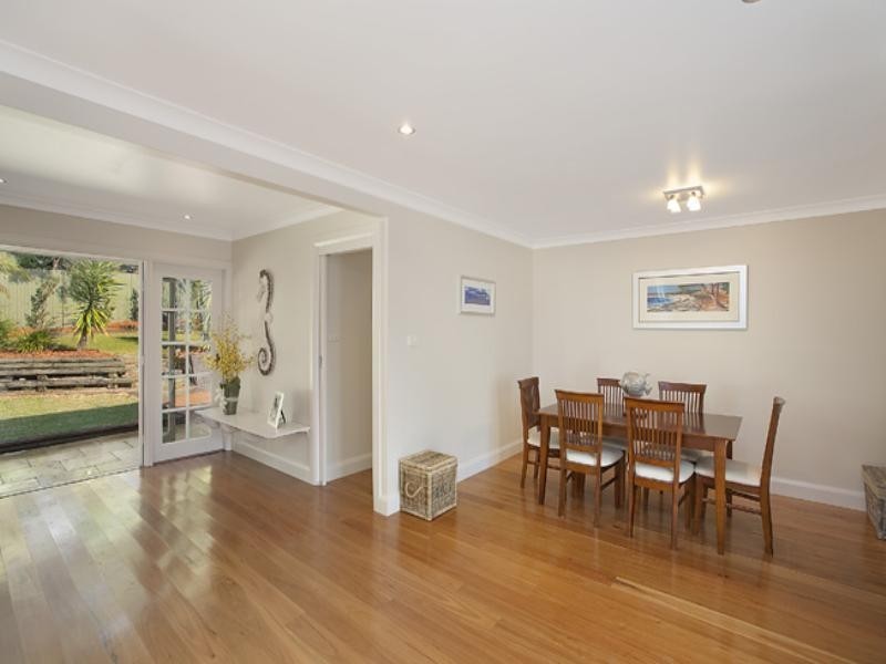 9 Tora Place, Forestville NSW 2087