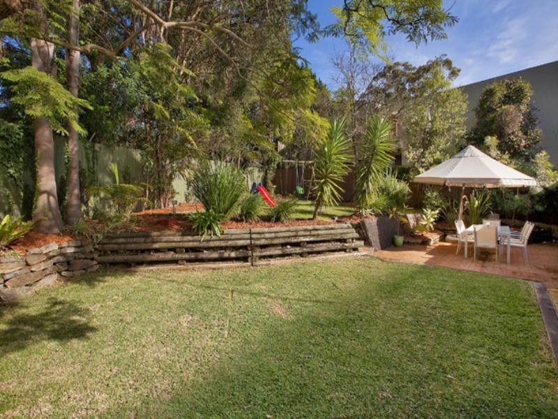 9 Tora Place, Forestville NSW 2087